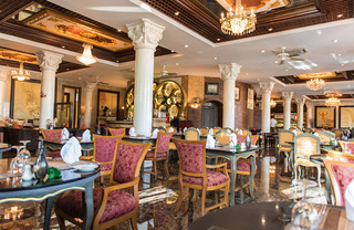 Restaurant thumbnail 2