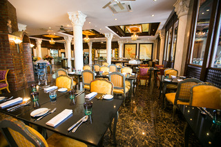 Restaurant thumbnail 7