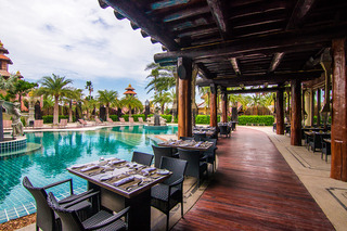 Restaurant thumbnail 10