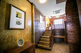 Room thumbnail 13