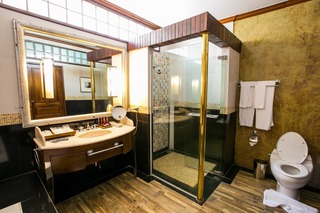 Room thumbnail 12