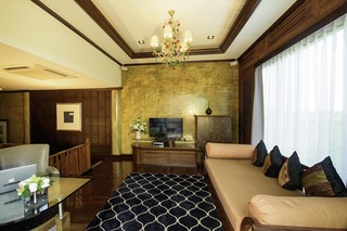 Room thumbnail 15