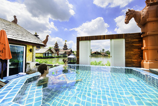 Room thumbnail 16