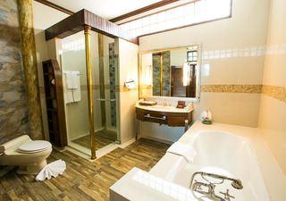 Room thumbnail 18