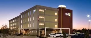 Home2 Suites by Hilton Houston / Pasadena, TX