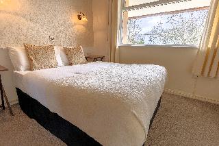Room Room