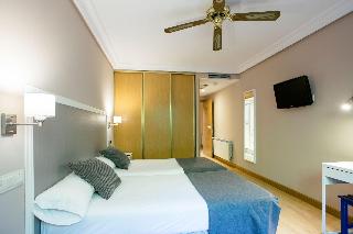 Room Room