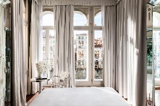 Palazzina