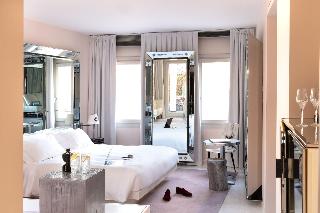 Room Room