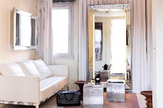 Room Room
