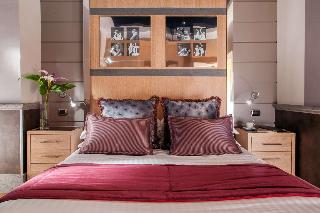 Room Room