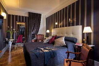 Room Room