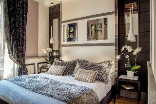 Room Room