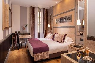 Room Room