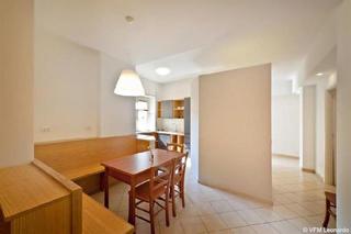 Residence Conti, Rome