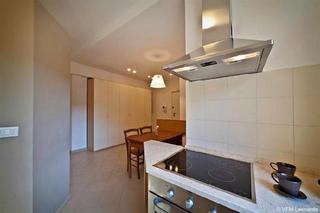 Residence Conti, Rome