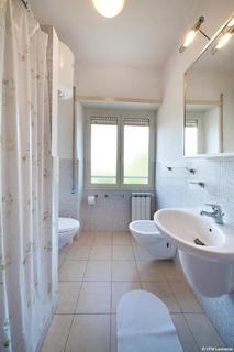 Residence Conti, Rome