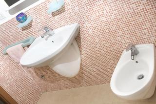 Residence Giulia, Rome