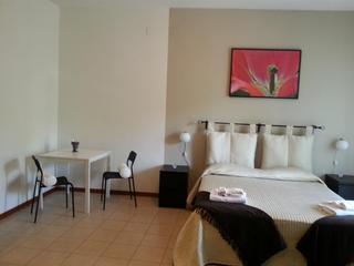 Residence Giulia, Rome