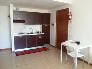 Residence Giulia, Rome