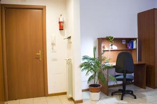 Residence Giulia, Rome