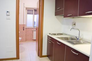 Residence Giulia, Rome