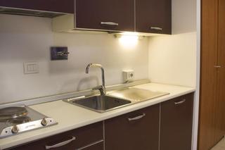 Residence Giulia, Rome