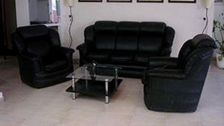 General view thumbnail 4