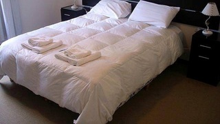 General view thumbnail 5