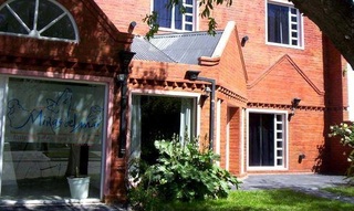 General view thumbnail 6
