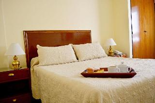Room thumbnail 13
