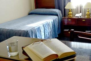 Room thumbnail 16
