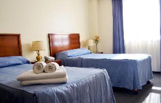 Room thumbnail 17