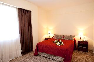 Room thumbnail 9