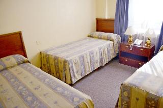 Room thumbnail 11