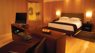 General view thumbnail 2