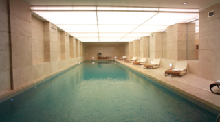 General view thumbnail 4