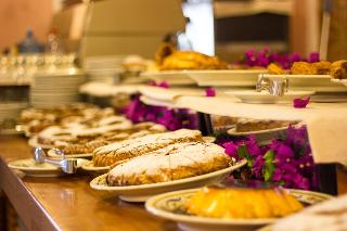 Taormina Park Hotel photo 1