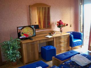 Taormina Park Hotel photo 6
