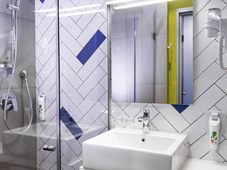 Room thumbnail 12