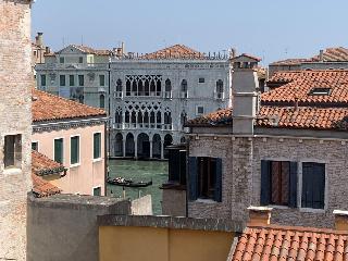 Locanda Poste Vecie