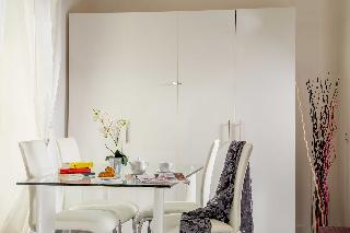 Hotel Domus Liberius, Rome