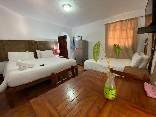 Room Room
