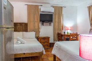 Room Room