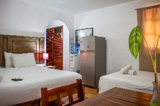 Room Room