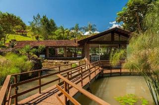 Eco Hotel Arraial Do Ouro