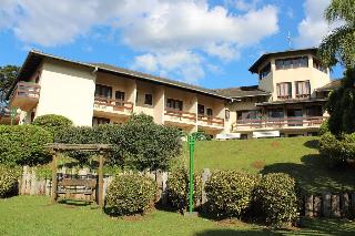 Estancia Betania Hotel