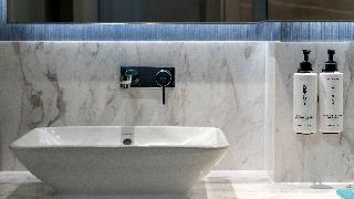 Crowne Plaza Istanbul Florya