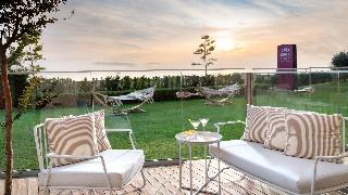 Crowne Plaza Istanbul Florya