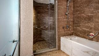 Crowne Plaza Istanbul Florya